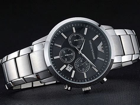 armani watches uk fake|emporio Armani watch price original.